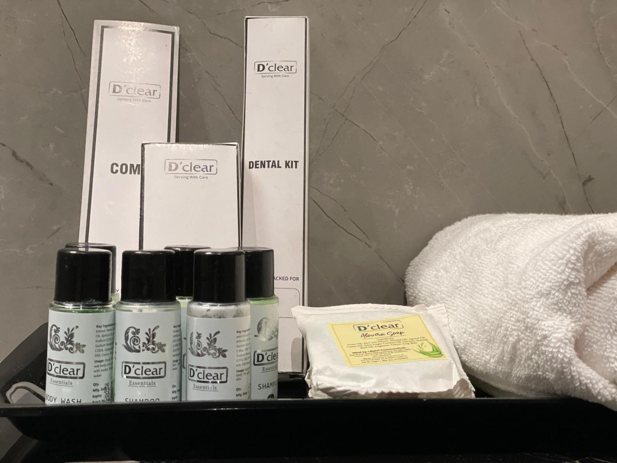 Paradise Premium Durgjan Luaran gambar